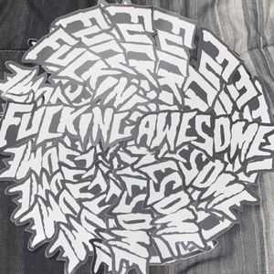 Meet your Posher, Evan